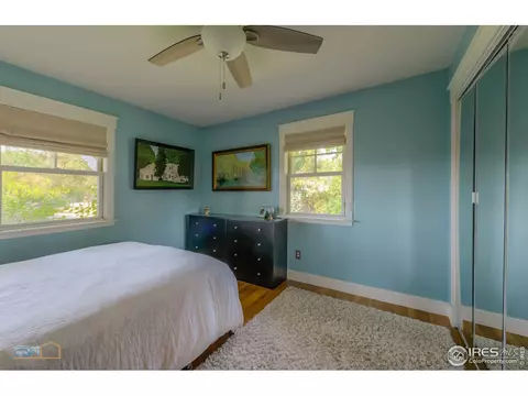 5137 Independence Rd, Boulder, CO 80301 photo 28
