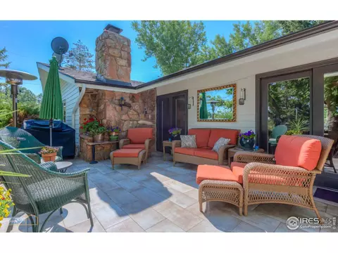 5137 Independence Rd, Boulder, CO 80301 photo 15