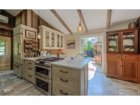 5137 Independence Rd, Boulder, CO 80301 photo 8
