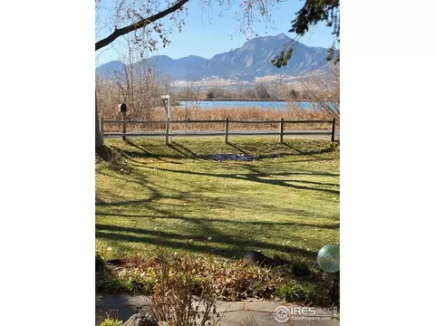5137 Independence Rd, Boulder, CO 80301 photo 3