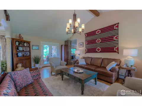 5137 Independence Rd, Boulder, CO 80301 photo 19