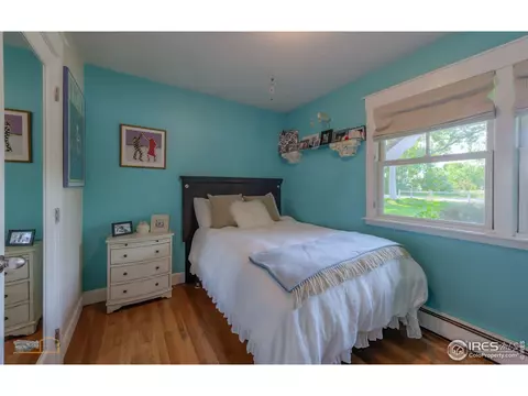5137 Independence Rd, Boulder, CO 80301 photo 29