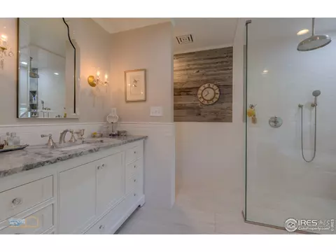 5137 Independence Rd, Boulder, CO 80301 photo 27