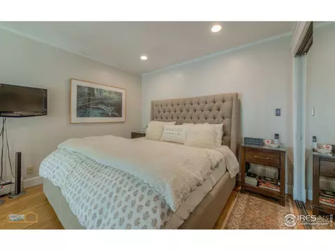 5137 Independence Rd, Boulder, CO 80301 photo 23