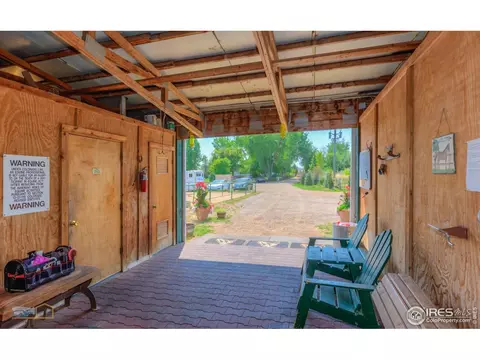5137 Independence Rd, Boulder, CO 80301 photo 35
