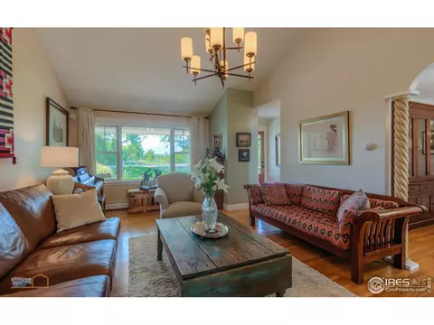5137 Independence Rd, Boulder, CO 80301 photo 18