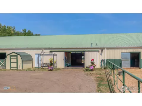 5137 Independence Rd, Boulder, CO 80301 photo 32