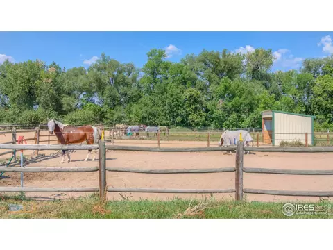 5137 Independence Rd, Boulder, CO 80301 photo 37