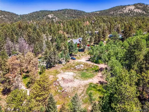12286 Styve Rd, Conifer, CO 80433 photo 18