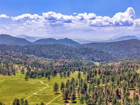 12286 Styve Rd, Conifer, CO 80433 photo 6