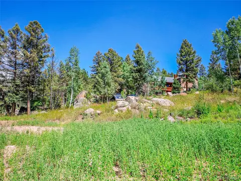 12286 Styve Rd, Conifer, CO 80433 photo 9
