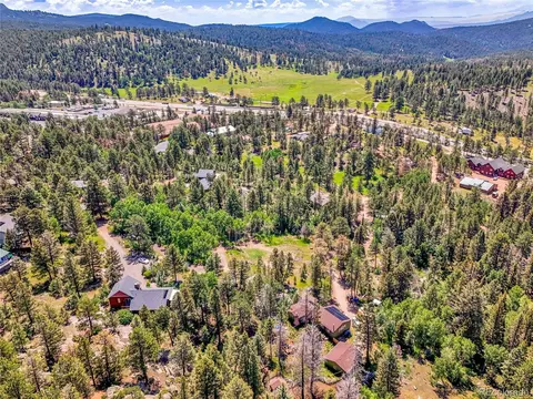 12286 Styve Rd, Conifer, CO 80433 photo 26