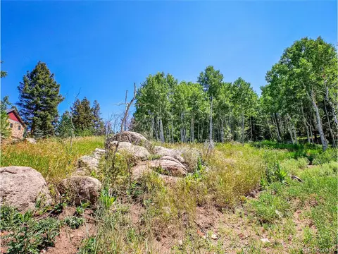 12286 Styve Rd, Conifer, CO 80433 photo 14