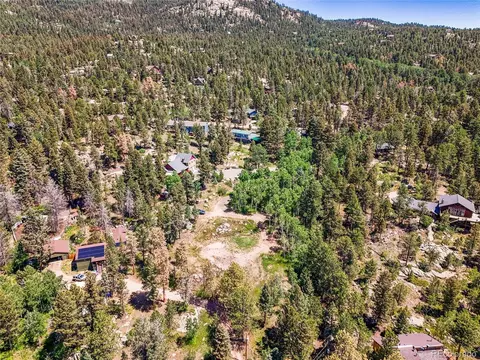 12286 Styve Rd, Conifer, CO 80433 photo 22