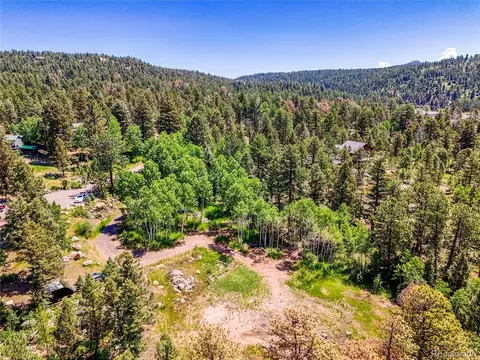 12286 Styve Rd, Conifer, CO 80433 photo 19