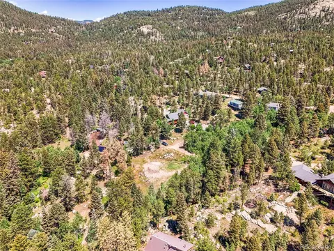 12286 Styve Rd, Conifer, CO 80433 photo 23