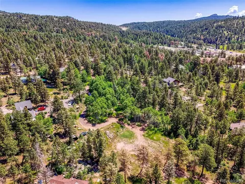 12286 Styve Rd, Conifer, CO 80433 photo 20