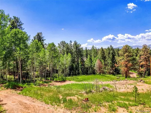12286 Styve Rd, Conifer, CO 80433 photo 4