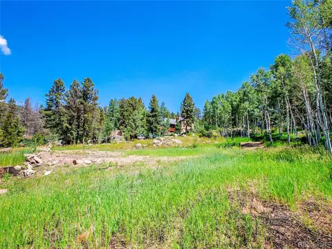 12286 Styve Rd, Conifer, CO 80433 photo 15
