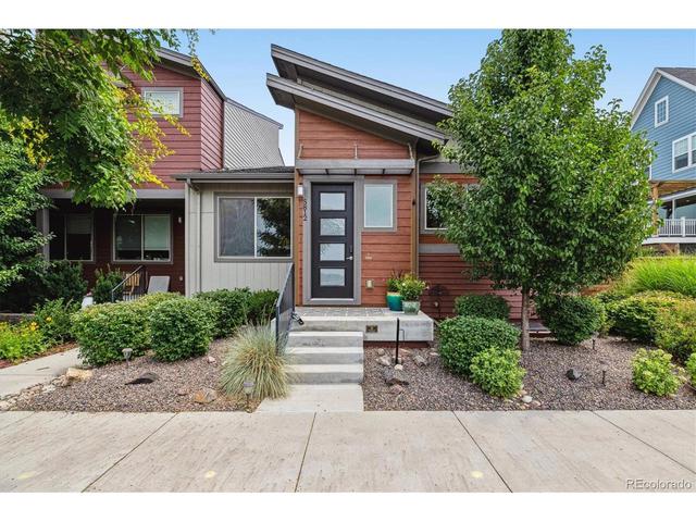 5812 Galena St, Denver, CO 80238