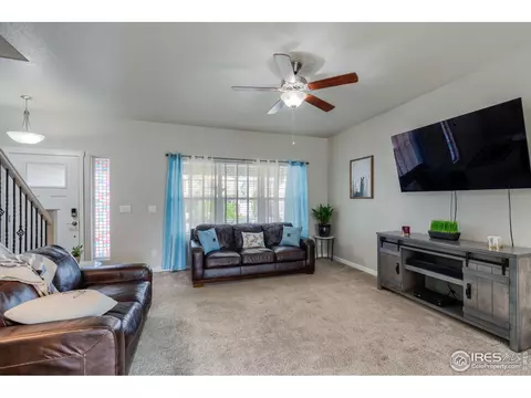 8734 16th St, Greeley, CO 80634 photo 14