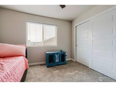 8734 16th St, Greeley, CO 80634 photo 29