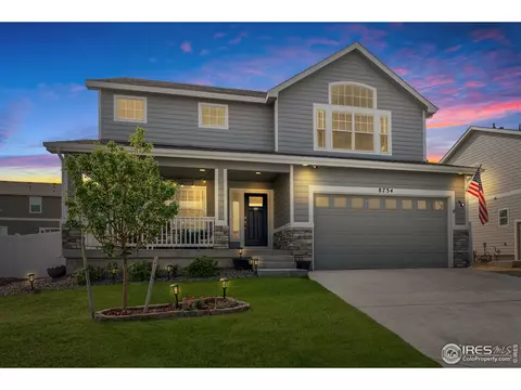 8734 16th St, Greeley, CO 80634 photo 2