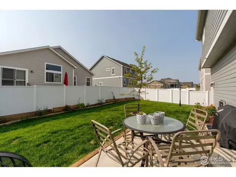 8734 16th St, Greeley, CO 80634 photo 34
