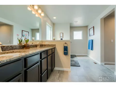 8734 16th St, Greeley, CO 80634 photo 24