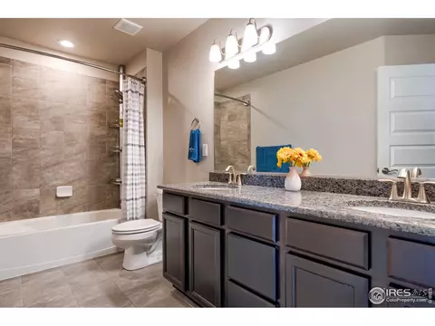 8734 16th St, Greeley, CO 80634 photo 27