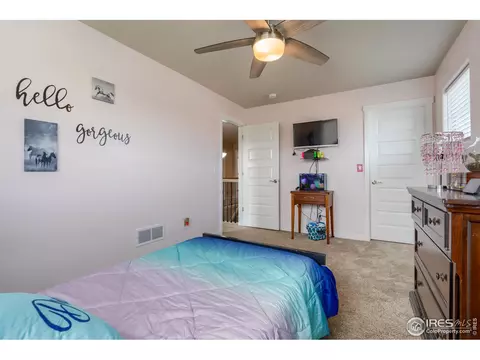 8734 16th St, Greeley, CO 80634 photo 25