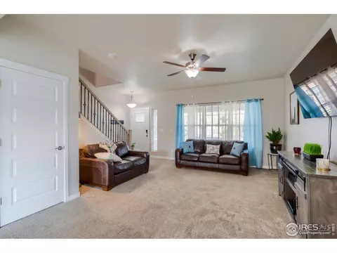 8734 16th St, Greeley, CO 80634 photo 15