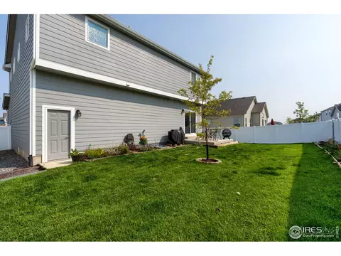 8734 16th St, Greeley, CO 80634 photo 31
