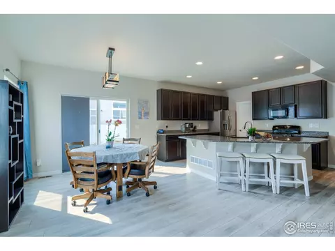 8734 16th St, Greeley, CO 80634 photo 3