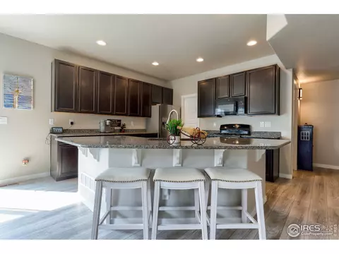 8734 16th St, Greeley, CO 80634 photo 4