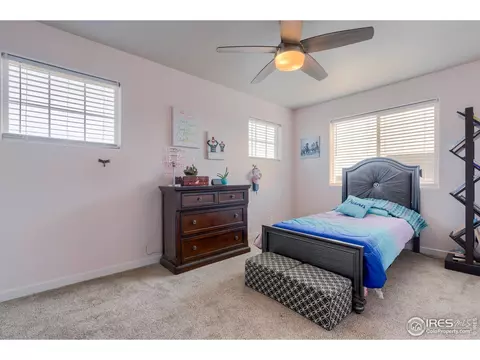 8734 16th St, Greeley, CO 80634 photo 26