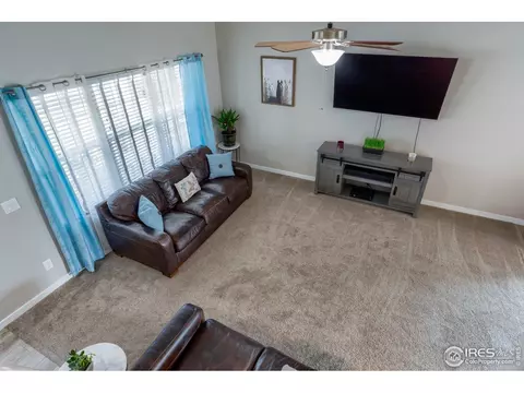 8734 16th St, Greeley, CO 80634 photo 5