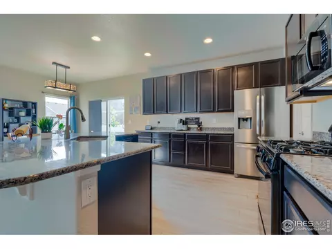 8734 16th St, Greeley, CO 80634 photo 7