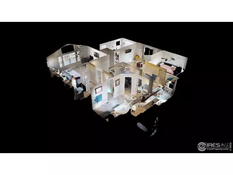 8734 16th St, Greeley, CO 80634 photo 35
