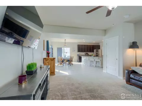 8734 16th St, Greeley, CO 80634 photo 13