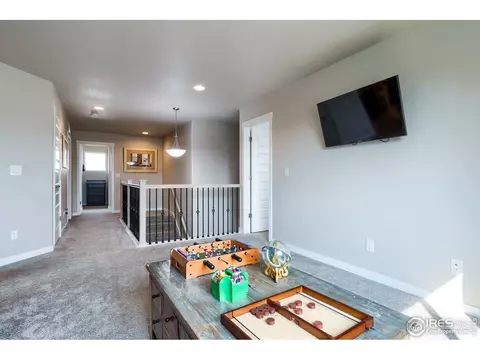 8734 16th St, Greeley, CO 80634 photo 21