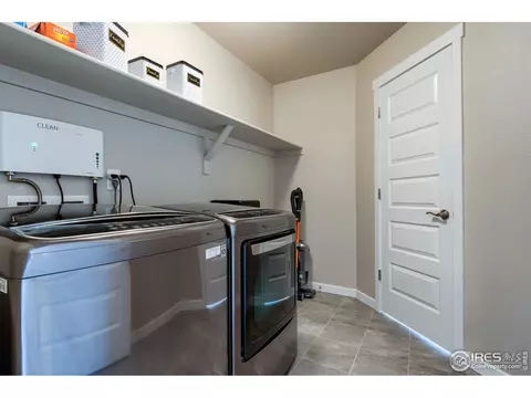 8734 16th St, Greeley, CO 80634 photo 30