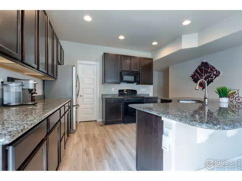 8734 16th St, Greeley, CO 80634 photo 9