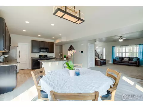 8734 16th St, Greeley, CO 80634 photo 8