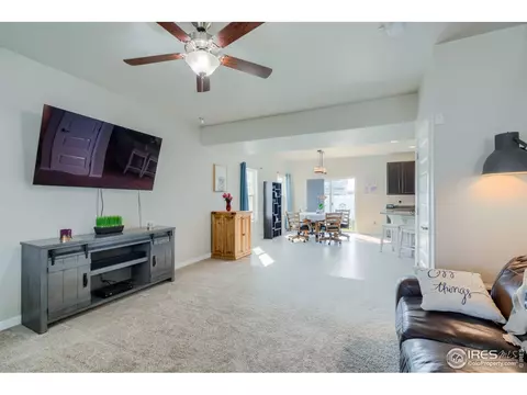 8734 16th St, Greeley, CO 80634 photo 16