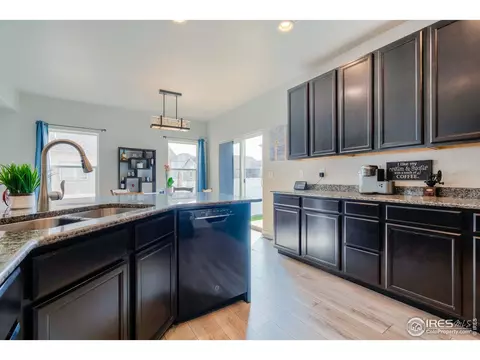 8734 16th St, Greeley, CO 80634 photo 12