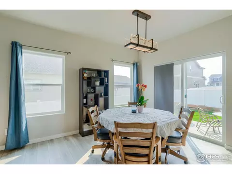 8734 16th St, Greeley, CO 80634 photo 6