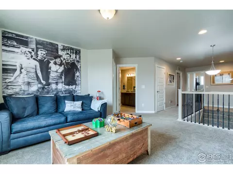 8734 16th St, Greeley, CO 80634 photo 19