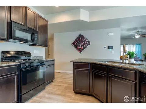 8734 16th St, Greeley, CO 80634 photo 11