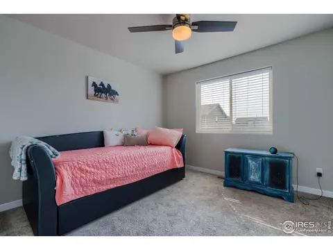 8734 16th St, Greeley, CO 80634 photo 28